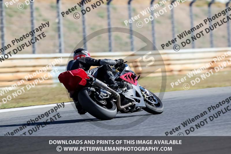 motorbikes;no limits;october 2019;peter wileman photography;portimao;portugal;trackday digital images